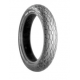 BRIDGESTONE OPONA 110/80-19 G515 59S TT PRZÓD DOT 22/2022