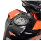 KAPPA 2023/03 MOCOWANIE TANKLOCK KTM DUKE 890 '21-'23, DUKE 790 '18-'20