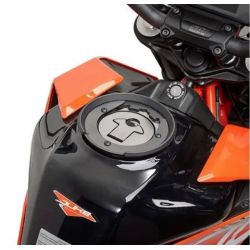 KAPPA 2023/03 MOCOWANIE TANKLOCK KTM DUKE 890 '21-'23, DUKE 790 '18-'20