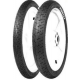 PIRELLI OPONA 2.50-17 CITY DEMON 43P M/C REINF TYŁ DOT 06/2021