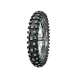 MITAS OPONA 120/90-18 XT-754 65M TT SUPER LIGHT (ZIELONY PASEK) TYŁ DOT 2023 (DOT:XVDT) (28022)