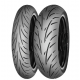 MITAS OPONA 180/55ZR17 TOURING FORCE (73W) TL TYŁ DOT 02/2023 (594783)