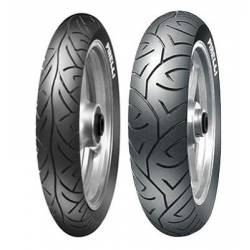 PIRELLI OPONA 150/70-17 SPORT DEMON 69H TL M/C TYŁ DOT 03/2023