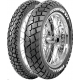 PIRELLI OPONA 90/90-21 MT 90 A/T SCORPION 54S TT MST M/C PRZÓD DOT 03/2023