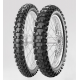 PIRELLI OPONA 80/100-21 SCORPION MX EXTRA X SBG 51M TT MST PRZÓD DOT 03/2023