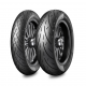 METZELER OPONA 160/70R17 CRUISETEC 73V TL M/C PRZÓD DOT 08/2023