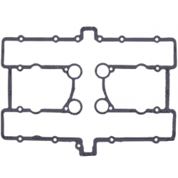 ATHENA 2023/04 USZCZELKA POKRYWY ZAWOROWEJ SUZUKI GS 850 82-'85 (OEM: 1117345010 1117345011)