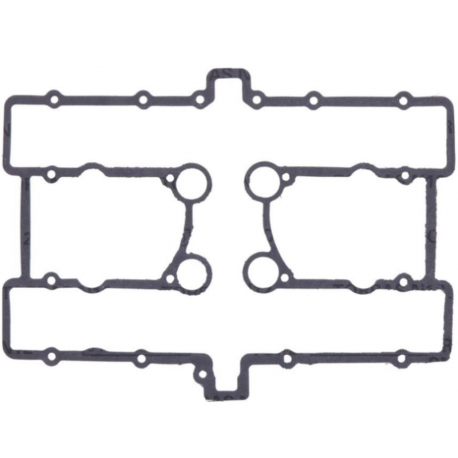 ATHENA 2023/04 USZCZELKA POKRYWY ZAWOROWEJ SUZUKI GS 850 82-'85 (OEM: 1117345010 1117345011)