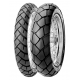 METZELER OPONA 150/70R17 TOURANCE 69V TL TYŁ DOT 04/2023