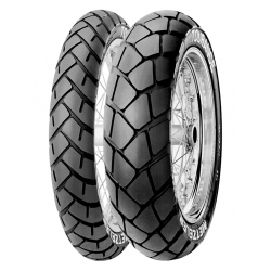 METZELER OPONA 150/70R17 TOURANCE 69V TL TYŁ DOT 04/2023