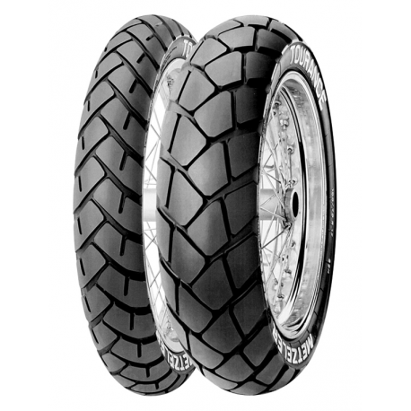 METZELER OPONA 150/70R17 TOURANCE 69V TL TYŁ DOT 04/2023