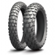 MICHELIN OPONA 110/80R19 ANAKEE WILD 59R TL/TT M/C PRZÓD DOT 03/2023