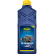 PUTOLINE OLEJ PRZEKŁADNIOWY SP GEAR OIL 75W-90 1L