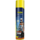 PUTOLINE SPRAY AIR FILTER OIL PŁYN (OLEJ) DO NASĄCZANIA FILTRÓW POWIETRZA ACTION FLUID 600ML