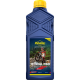 PUTOLINE 2T OLEJ DO MIESZANKI 100% TT TRIAL PRO SCENTED 1L