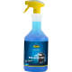 PUTOLINE ŚRODEK DO MYCIA MOTOCYKLA RS1 BIKE WASH PRO 1L