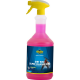 PUTOLINE ŚRODEK DO MYCIA MOTOCYKLA DIRT BIKE SUPER CLEANER PRO 1L