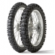 DUNLOP OPONA 100/100-18 D952 NHS 59M TT TYŁ DOT 02/2023