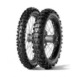 DUNLOP OPONA 90/90-21 GEOMAX ENDURO S SOFT 54R TT PRZÓD DOT 46/2022