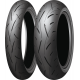 DUNLOP OPONA 120/70ZR17 SPORTMAX ROADSPORT 2 (58W) TL PRZÓD DOT 02/2023