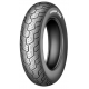 DUNLOP OPONA 180/70-15 D404 76H TL TYŁ DOT 02/2023