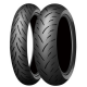 DUNLOP OPONA 190/50ZR17 SPORTMAX GPR300 (73W) TL TYŁ DOT 01/2023