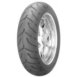 DUNLOP OPONA 240/40R18 D407 79V TL TYŁ HARLEY-DAVIDSON DOT 09/2023