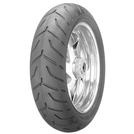 DUNLOP OPONA 240/40R18 D407 79V TL TYŁ HARLEY-DAVIDSON DOT 09/2023