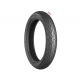 BRIDGESTONE OPONA 110/80-18 G547 58V TL PRZÓD DOT 46/2022