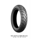 BRIDGESTONE OPONA 150/70R17 BW502 69V TT G F800GS TYŁ DOT 24/2022