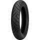 SHINKO OPONA 120/70-21 777 68V TL REINF PRZÓD DOT 05/2023