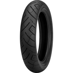 SHINKO OPONA 120/70-21 777 68V TL REINF PRZÓD DOT 05/2023