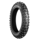 BRIDGESTONE OPONA 2.50-10 M29 33J 4 TT DOT 02/2023