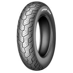 DUNLOP OPONA 160/80-15 D404 J 74S TT TYŁ DOT 03/2023