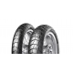 METZELER OPONA 120/70R19 KAROO STREET 60V TL M+S M/C PRZÓD DOT 06/2023 (oferta specjalna)