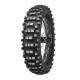 MITAS OPONA 120/90-18 C-10 65M TT SPEEDY-CROC (BEZ PASKA) TYŁ DOT 2023 (DOT:XSDT) (26336)