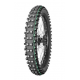 MITAS OPONA 90/100-21 TERRA FORCE MX-MH 57M TT SUPER LIGHT (ZIELONY PASEK) PRZÓD DOT 05/2023 (26660)