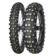 MITAS OPONA 90/90-21 TERRA FORCE-EF SUPER 54R TT PRZÓD (ŻÓŁTY PASEK) DOT 03/2023 (460093)