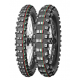 MITAS OPONA 60/100-14 TERRA FORCE MX-MH MEDIUM/HARD 29M TT PRZÓD (CZERWONY/ZIELONY PASEK) DOT 2023 (DOT:XPDT) (26044)