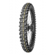 MITAS OPONA 90/100-21 TERRA FORCE MX-MH SUPER 57M TT PRZÓD (ŻÓŁTY PASEK) DOT 04/2023 (26659)