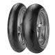 PIRELLI OPONA 190/55ZR17 DIABLO SUPERCORSA BSB (75W) TL M/C TYŁ DOT 12/2021