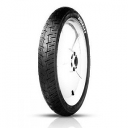 PIRELLI OPONA 3.25-18 CITY DEMON 52S M/C TYŁ DOT 06/2021 (oferta specjalna)