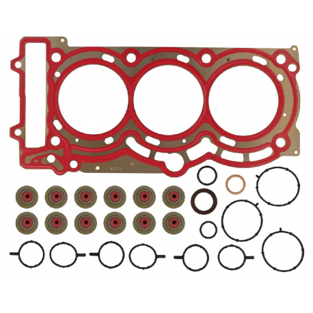 NAMURA 2023/03 USZCZELKI TOP-END SEA-DOO 900 ACE SPARK 14-18, 900 ACE SPARK HO 18-22, 900 ACE SPARK TRIXX 18-22, GTI 900 ACE 17-