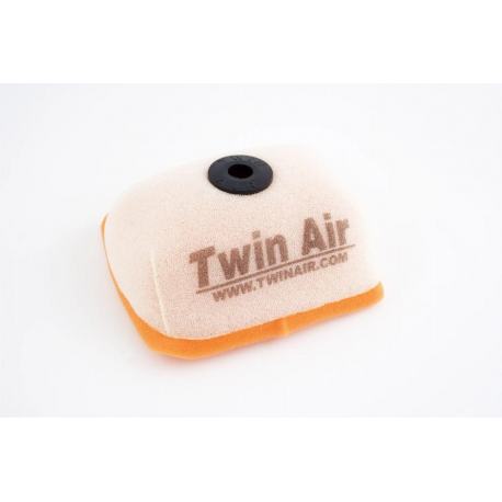 TWIN AIR FILTR POWIETRZA HONDA CRF 150F '03-'18 CRF 230F '03-'21