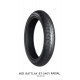 BRIDGESTONE OPONA 110/80R 18 M/C BT54 58V G CB1100 2013 PRZÓD DOT 47/2022