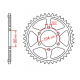 MTX PARTS 2023/03 ZĘBATKA TYLNA 488 41 KAWASAKI ZX9R '98-'01 (JTR488.41) (ŁAŃC. 530)