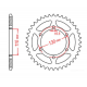 MTX PARTS 2023/03 ZĘBATKA TYLNA 504 44 KAWASAKI NINJA 250 09-11 (JTR486.44) (ŁAŃC. 520)