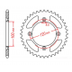 MTX PARTS 2023/03 ZĘBATKA TYLNA 798 48 SUZUKI RM 80/85, YAMAHA YZ 80/85 '93-'14 (JTR798.48) (ŁAŃC. 428)