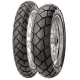 METZELER OPONA 150/70R17 TOURANCE 69H TL TYŁ DOT 09/2023