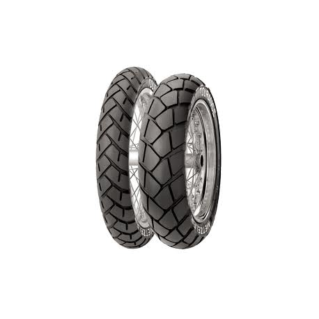 METZELER OPONA 150/70R17 TOURANCE 69H TL TYŁ DOT 09/2023